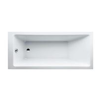 Vonia Laufen Pro akrilinė 1700x750x460 balta