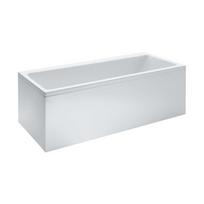 Vonia Laufen Pro akrilinė 1700x750x620 Balta