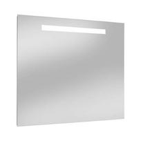 Vannos kambario veidrodis Villeroy & Boch More To See One su LED apšvietimu, 80x60cm A430A500