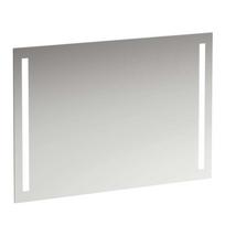 Vonios kambario veidrodžio Laufen Lani su LED apšvietimu, 100x70 cm H4038551121441