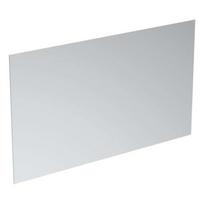 Vonios kambario veidrodis Ideal Standard Mirror&Light 120x70 cm su LED apšvietimu T3338BH
