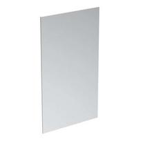 Ideal Standard vonios kambario veidrodis su apšvietimu 40x70cm T3364BH
