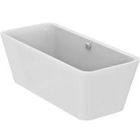 Laisvai stovinti vonia Ideal Standard Tonic II, 180x80 cm, sanitarinis akrilas, balta E398201