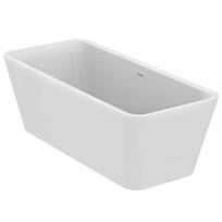 Laisvai stovinti vonia Ideal Standard Tonic II, 180x80 cm, sanit. akrilas, balta E398101