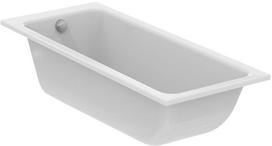 Vonia Ideal Standard La Dolce Vita, 170x70 cm, akrilas, balta T540201