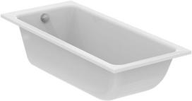 Vonia Ideal Standard La Dolce Vita, 170x80 cm, akrilas, balta T540401