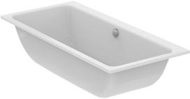 Vonia Ideal Standard La Dolce Vita, 190x90 cm, akrilinė, balta T540701