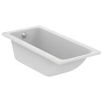 Vonios kamera Ideal Standard Connect Air, 150x70 cm, akrilinė, balta T361301