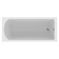 Vonia Ideal Standard Hotline, 160x70 cm, akrilinė, balta K274501