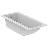 Vonios vonia Ideal Standard Connect Air, 160x70 cm, akrilinė, balta T361501