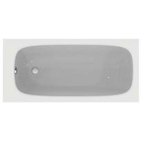 Vonia Ideal Standard i.Life, 150x70 cm, akrilinė, balta T475701