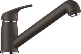 Virtuvės kranas BLANCO DARAS-S Coffee HD 517740