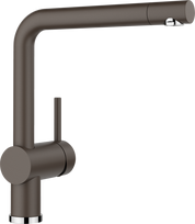 Virtuvės maišytuvas BLANCO LINUS Coffee HD 516707
