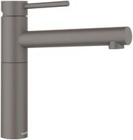 Virtuvinis maišytuvas BLANCO ALTA II Volcano grey Bicolour 527533