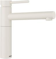 Virtuvinis maišytuvas BLANCO ALTA II Soft balta Bicolour 527536