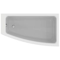 Vonia Ideal Standard i.Life, 160x90 cm, akrilo, dešinė pusė, balta T476901