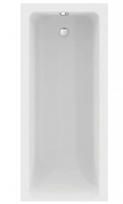 Vonia Ideal Standard Connect Air, 170x75 cm, akrilo, matinė balta R0295V1