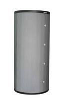 Akumuliacinis indas Centrometal CAS-1001(1003) 1000L be izoliacijos
