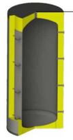 Izoliacija akumuliacinei talpai Centrometal 501(503)