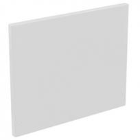 Vonia panelis Ideal Standard Simplicity, 70 cm, baltas W005101