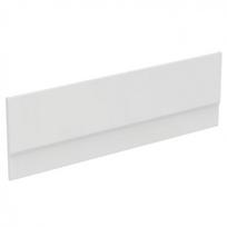 Voniai skirtas priekis Ideal Standard Simplicity, 160 cm, baltas W004801