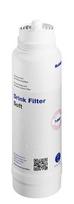Vandens filtrų kasetė Blanco 525273