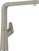 Virtuvinis maišytuvas BLANCO AVONA-S Tartufo HD 521283