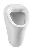 Pisuāras VITRA S20, baltas 6201L003-0199 OUTLET