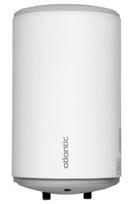 Karšto vandens šildytuvas Atlantic O'PRO SLIM V-50L 2000W 942010