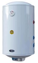 Kombinuotas vandens šildytuvas (Boileris) Leov V-60L 2000W AD 941400