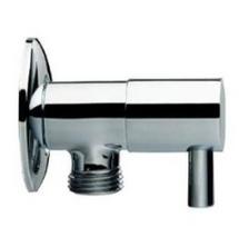 Dušo išvadas Sanindusa Tube 1/2x1/2 su filtru Chromuotas 531056111F