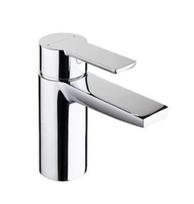 Sanindusa Master 40 vonios kriauklės maišytuvas, Chromuotas 525030111