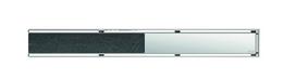 Dušo latakas ACO Showerdrain M+, E+ 80x900 mm, grotelės Twist