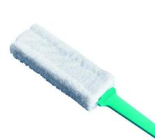 Radiatoriaus valiklis Leifheit Cleaning 41216
