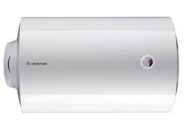 Elektrinis vandens šildytuvas (boileris) Ariston PRO R 100 H horizontalus, 3201907