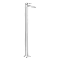 Hansgrohe Metropol praustuvo maišytuvas stovintis, chromas, 74530000
