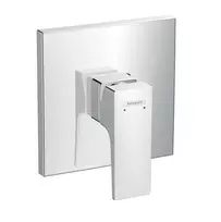 Dušo maišytuvas Hansgrohe Metropol, įmontuojamas, chromas, 32565000 NEW