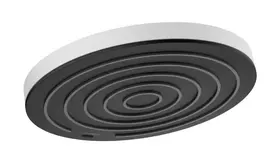 Dušo galva Hansgrohe Pulsify S 260 EcoSmart, chromas, 24141000
