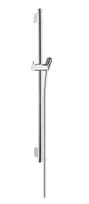 Dušo stovas Hansgrohe Raindance, 65 cm su dušo žarna, chromas, 28632000 NEW