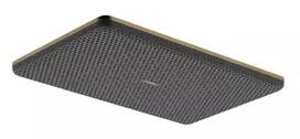 Dušo galva Hansgrohe Raindance Alive Q, 21×34 cm, 2 režimai, matinė bronza, 24530140 NEW