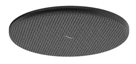 Dušo galva Hansgrohe Raindance Alive S, 30 cm, EcoSmart+, matinė juoda, 24523670 NEW