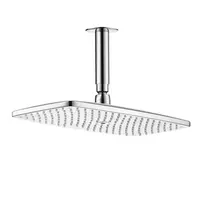Dušo galva Hansgrohe Raindance New, E 360 Air, chromas, 27381000 NEW