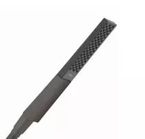 Dušo galvutė Hansgrohe Rainfinity, matinė juoda chromas, 26866340 NEW