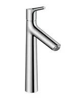 Vonios praustuvo maišytuvas Hansgrohe Talis S, chromas, 72032000 NEW