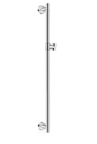 Dušo stovas Hansgrohe Unica, Comfort, 90 cm, chromas, 26402000 NEW