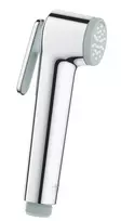 Bidetta dušelis Grohe Tempesta‑F, chromas, 26506000