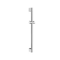 Dušo stovas Hansgrohe Unica'Croma, 65 cm, chromas, 26505000 NEW