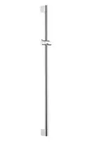 Dušo stovas Hansgrohe Unica'Crometta, 0.90 m be dušo žarnos, chromas, 27609000 NEW