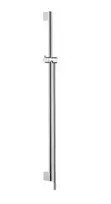 Dušo stovas Hansgrohe Unica'Crometta, 0.90 m, chromas, 27614000 NEW