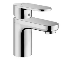 Vonios kriauklės maišytuvas Hansgrohe Vernis Blend, su PopUp vožtuvu, chromas, 71570000 NEW